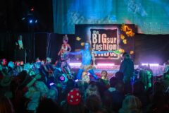 Photos by Brian Mack (229/600)